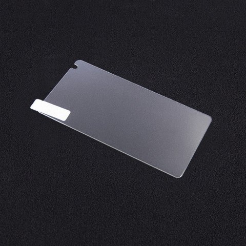 Qoltec Hartowane szkło ochronne PREMIUM do Nokia Lumia 625