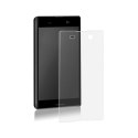 Qoltec Hartowane szkło ochronne PREMIUM do Sony Xperia M5