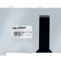 Qoltec Klawiatura do Lenovo 3000 C100 | N100 | Y530