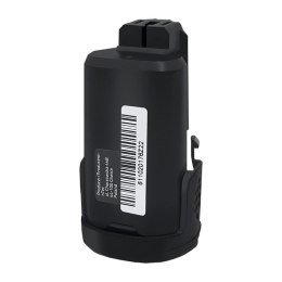 Qoltec Akumulator do Bosch PMF | PSR | 10.8V