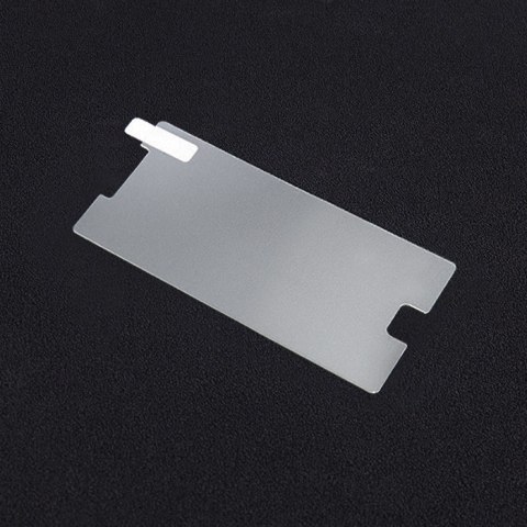 Qoltec Hartowane szkło ochronne PREMIUM do Lenovo P2