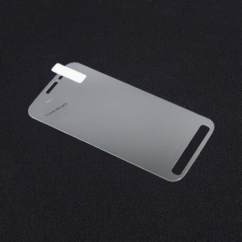 Qoltec Hartowane szkło ochronne PREMIUM do Samsung Galaxy Xcover 4