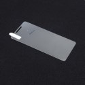 Qoltec Hartowane szkło ochronne PREMIUM do Xiaomi Redmi NOTE4