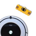 Qoltec Bateria do iRobot Roomba 14.4V | 3000mAh