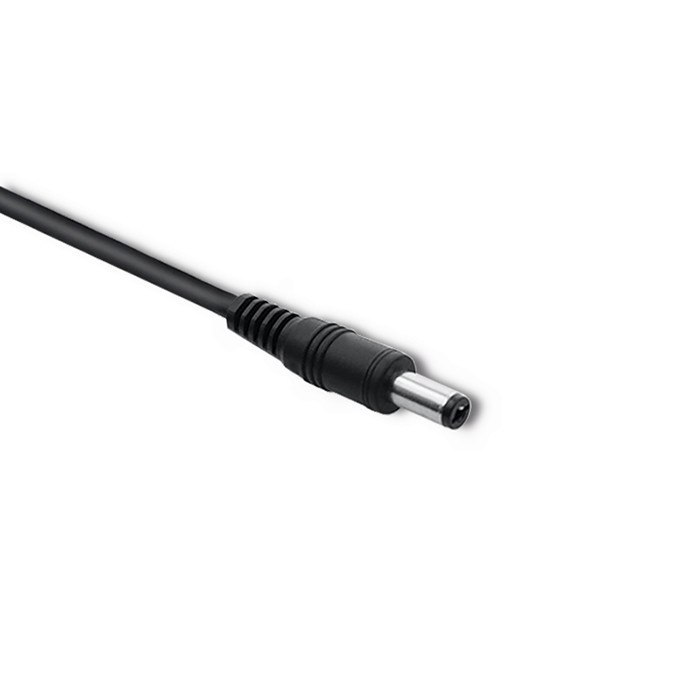 Qoltec Zasilacz do Acer 60W | 19V | 3.16A | 5.5*2.1 |+kabel zasilający