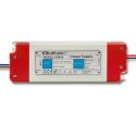 Qoltec Zasilacz impulsowy LED IP20 | 60W | 12V | 5A