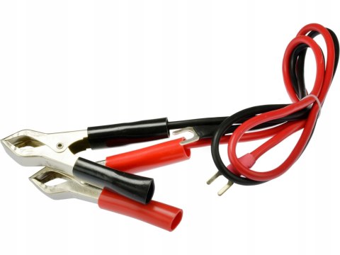 Przetwornica 24V 230V samochodowa napięcia 1000W