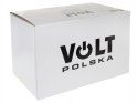 Stabilizator napięcia prąd AVR 10000VA VOLT POLSKA