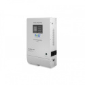 Inwerter solarny SINUS PRO 7000 S 48/230V (5000/7000W) + 80A MPPT