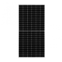 Panel fotowoltaiczny 540W JA Solar JAM72S30 540/MR Deep Blue 3.0