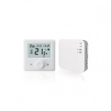 Regulator termostat radiowy COMFORT WT-18