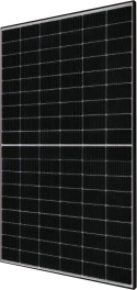 Zestaw Solarny Off-Grid 3,5 kW/6KVA 9x Panel 385W 2x150Ah