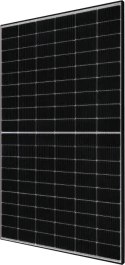 Regulator solarny MPPT 10A + Panel 385W + Akumulator 100Ah