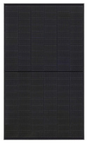 Panel fotowoltaiczny 400W JA Solar, cały czarny, monokrystaliczny