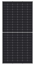 Panel fotowoltaiczny 570W Jinko Solar moduł JKM570N-72HL4-V