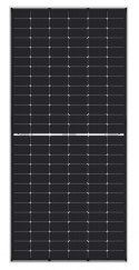 Panel fotowoltaiczny 625W Jinko Solar moduł JKM625N-78HL4-BDV TIGER