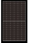 Panel fotowoltaiczny Jinko Solar moduł JKM415N-54HL4-V BF TIGER NEO