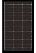 Panel fotowoltaiczny Jinko Solar moduł JKM420N-54HL4-V BF TIGER NEO N-TYPE