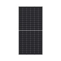 Panel solarny 575W Jinko Solar JKM575N-72HL4-V