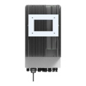 Falownik Inwerter V-TAC DEYE 3,6KW ON GRID/OFF GRID HYBRYDOWY Jednofazowy SUN-3.6K-SG03LP1-EU 10 Lat Gwarancji