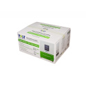 GREEN BOOST PRO 4000 SINUS BYPASS (120-500VDC) PRZETWORNICA SOLARNA DO GRZANIA WODY, BOJLERA