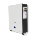 Magazyn Bank Energii V-TAC Powerbank AT48-100H 5kWh 100Ah/51,2V 5120Wh LiFePO4 VT-5139