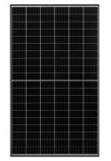 Zestaw solarny do grzania wody Green Boost Pro 4000/4000W Sinus Bypass