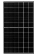 Zestaw Solarny Sinus Pro 1500S Panel 415W Akumulator 100Ah