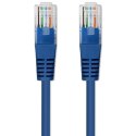 Qoltec Kabel Patchcord UTP | CAT5E | 1.8m