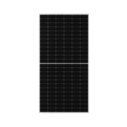 JA Solar JAM72D40 565MB (SFR) MC4 (BiFacial)