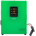 Zestaw solarny do grzania wody Green Boost 3000/2760W