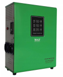 Zestaw solarny do grzania wody Green Boost 3000/2640W 6xPanel 440W