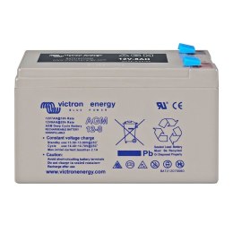 12V/8Ah AGM Deep Cycle Batt.