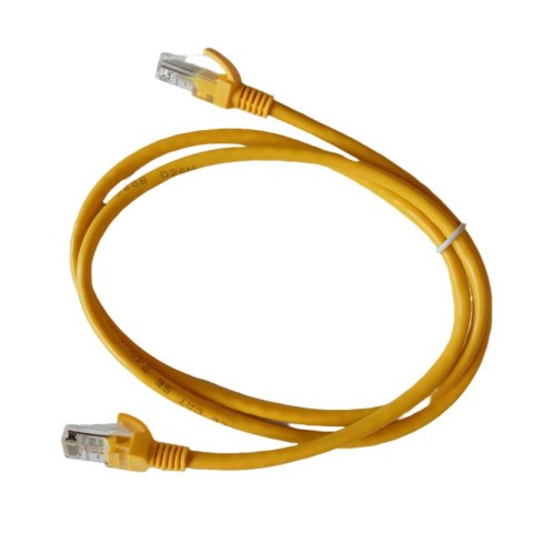 Adapter sieciowy Epever TCP 306