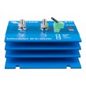 BatteryProtect 12/24V-220A