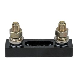 Fuse holder for ANL-fuse