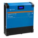 Inverter RS 48/6000 230V Smart Solar
