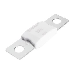 MEGA-fuse 125A/80V ceramic (1 pc)