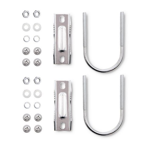 Qoltec Antena 5G | 14 dBi| Zewnętrzna