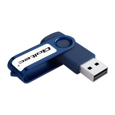 Qoltec System hotelowy EV | programator kart EV + oprogramowanie + 5 kart EV