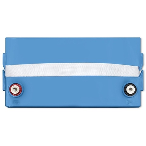 Zestaw Fotowoltaiczny Off-Grid 1500W | Inwerter MPPT + 2xPanel 500W + Akumulator LiFePO4 100Ah + Kable