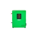 Zestaw solarny do grzania wody Green Boost 3000/2730W 6xPanel 455W
