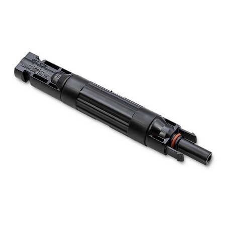 Zestaw solarny do grzania wody Green Boost Pro 4000/4005W Sinus Bypass