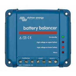 Battery Balancer Victron Energy