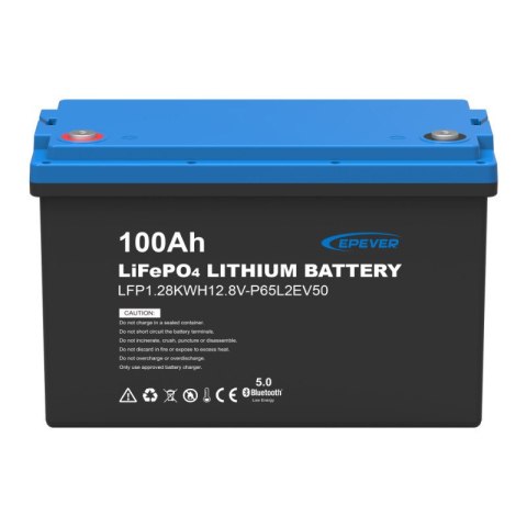 ELEKTROWNIA SŁONECZNA 910WP Z AKUMULATOREM - ZASILANIE 230V MOC 2000W + MPPT