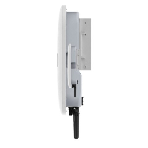 Falownik hybrydowy trójfazowy Huawei Sun2000 10KTL M1