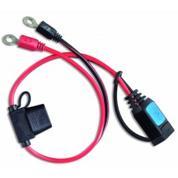 M6 eyelet connector (with 30A ATO fuse)