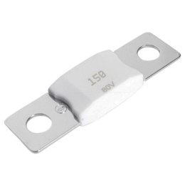 MEGA-fuse 150A/80V (package of 1 pcs)