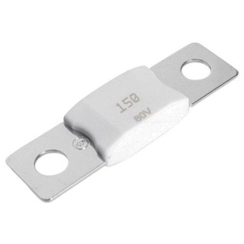 MEGA-fuse 150A/80V (package of 1 pcs)