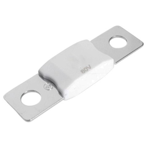 MEGA-fuse 175A/80V (package of 1 pcs)